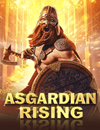 วิธีเล่นสล็อต3แถวแทงบอล 8 คู่และเคล็ดลับน่าสนใจ